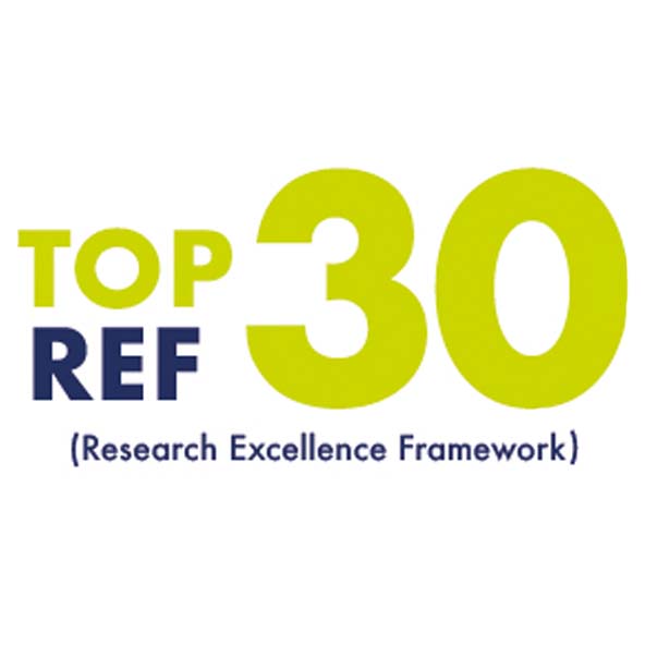 REF14